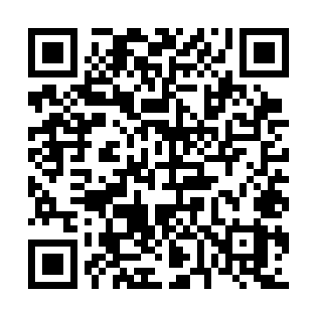 QR code for 665SMY