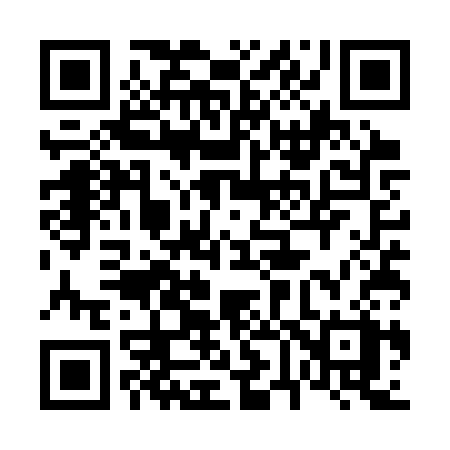 QR code for 665SSX
