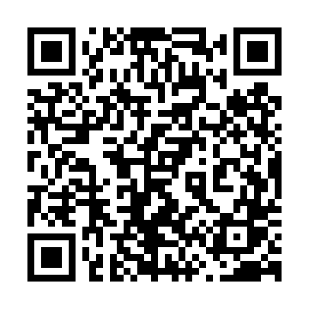 QR code for 665TTS