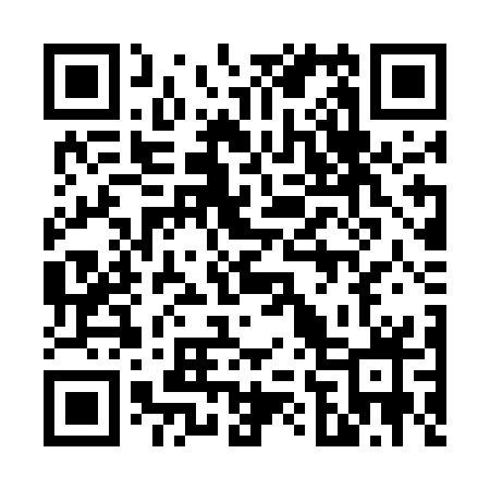 QR code for 665UCX