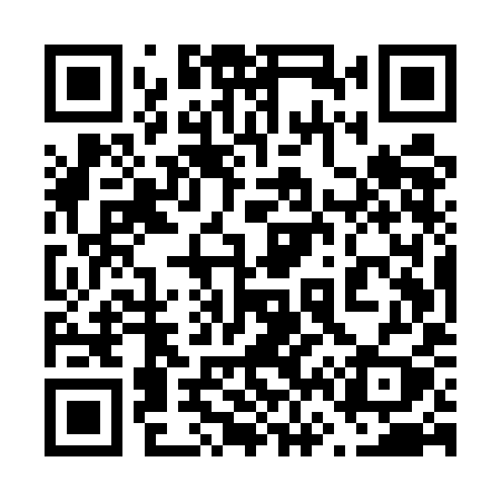 QR code for 665UIY