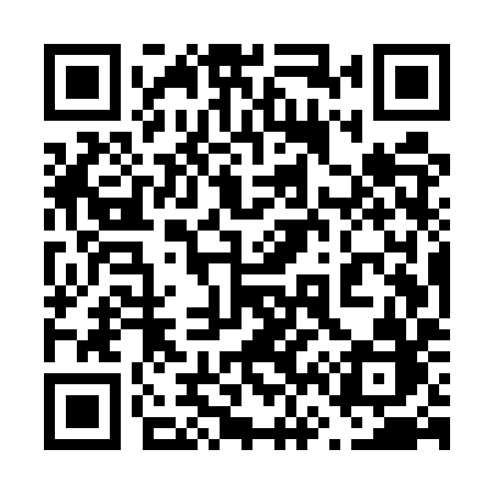 QR code for 665UYB