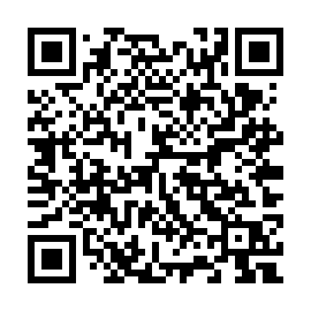 QR code for 665VKP