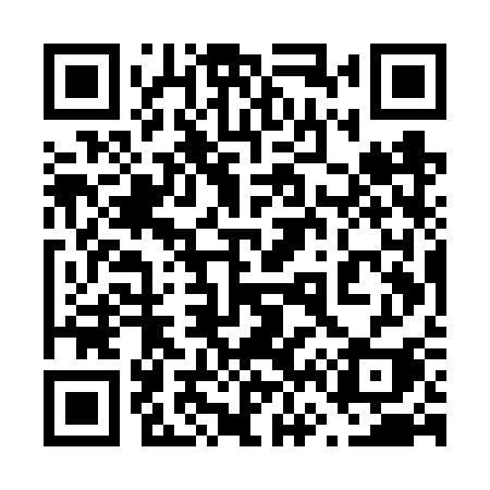 QR code for 665VSI