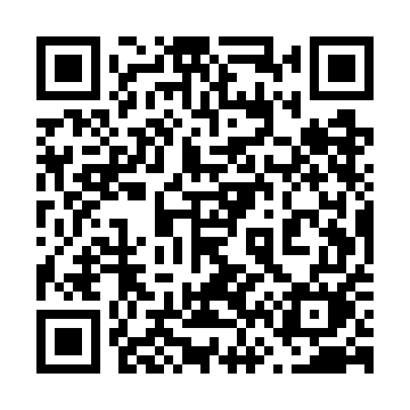 QR code for 665WEM