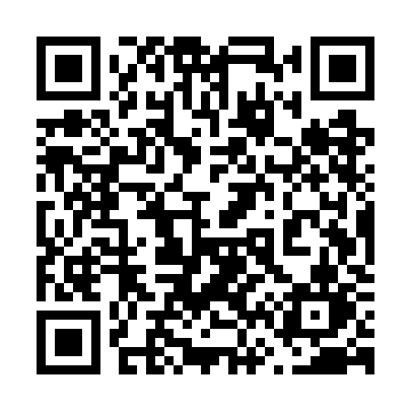QR code for 665WKN