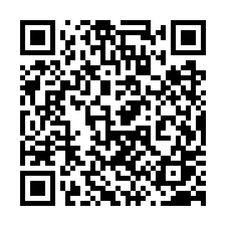 QR code for 665WPS