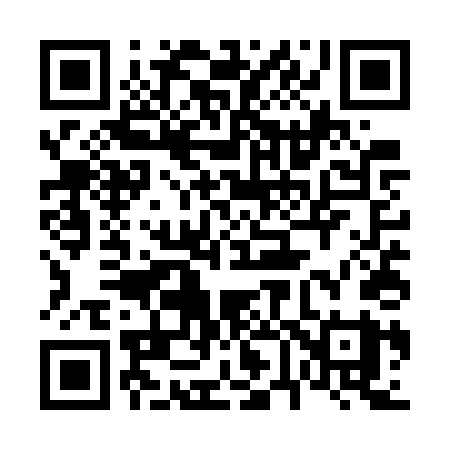 QR code for 665WTY