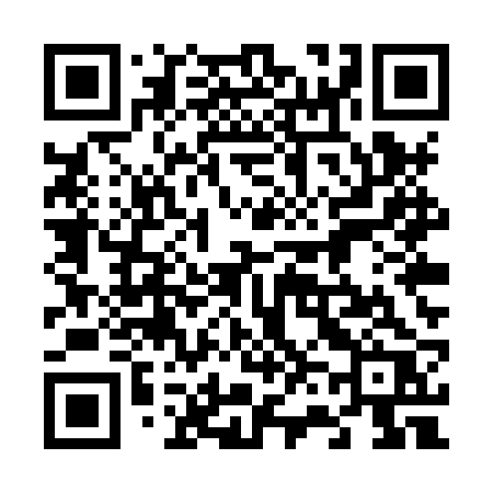 QR code for 665XRR