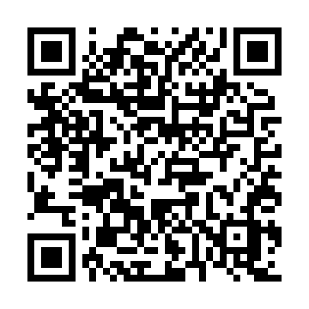 QR code for 665XTZ