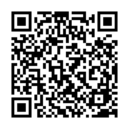 QR code for 665YFE