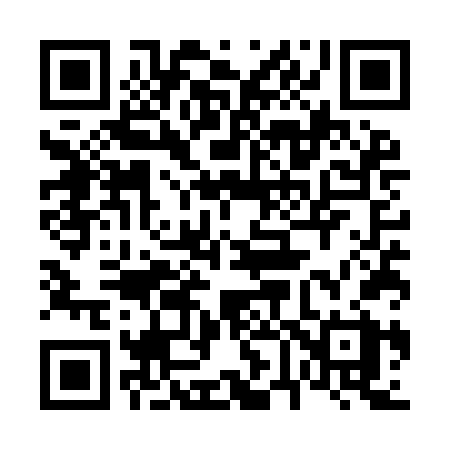 QR code for 665YFX