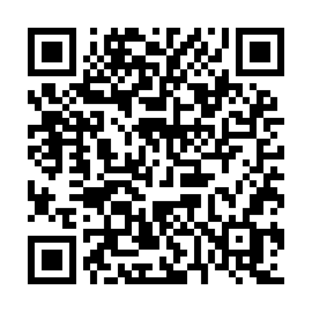 QR code for 665YGF