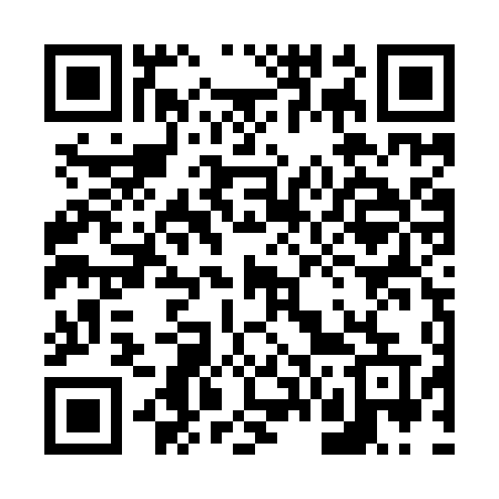 QR code for 665YTU