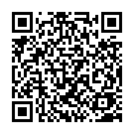 QR code for 665ZWE