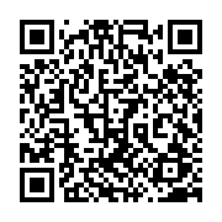 QR code for 666ABR