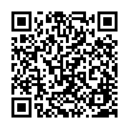 QR code for 666AND