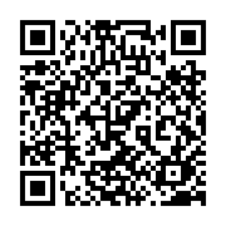 QR code for 666CAL