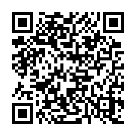 QR code for 666CSZ