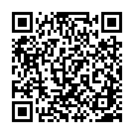 QR code for 666CTC