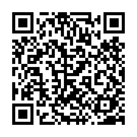 QR code for 666DIM