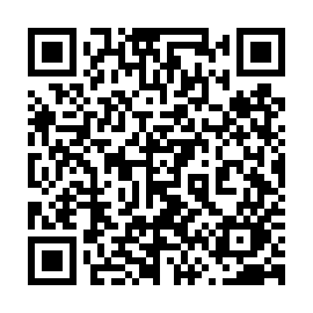 QR code for 666DUO