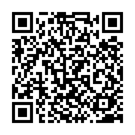QR code for 666EEM
