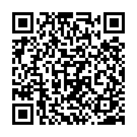 QR code for 666EES