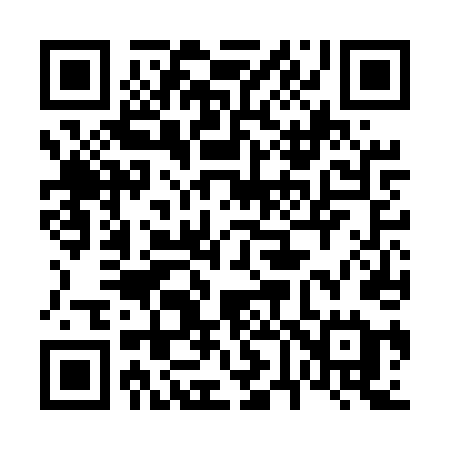QR code for 666ETE