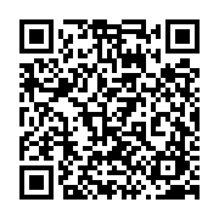 QR code for 666EVO