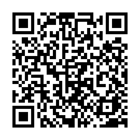 QR code for 666EZA