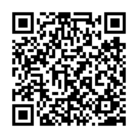 QR code for 666FRT