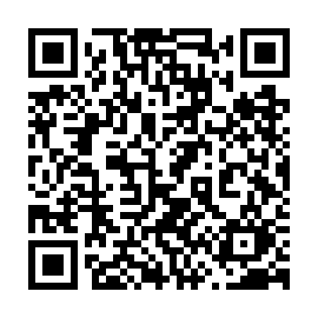 QR code for 666GCO