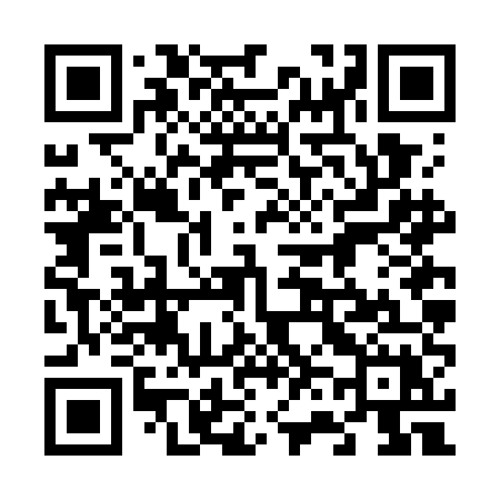 QR code for 666GEX