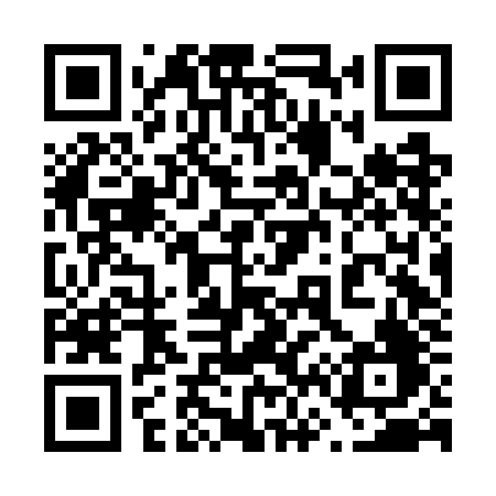 QR code for 666GJF