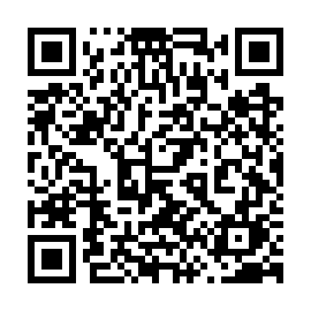 QR code for 666GWL