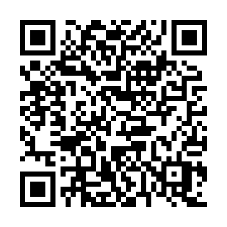 QR code for 666HQT