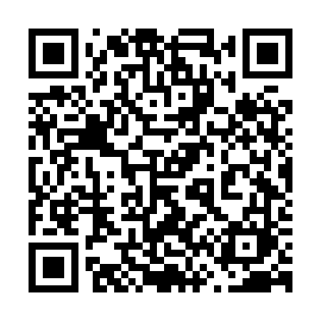 QR code for 666HVM
