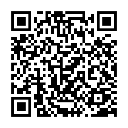 QR code for 666IKU