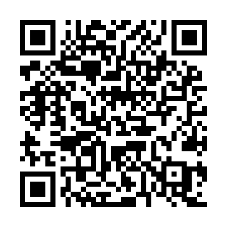 QR code for 666INA