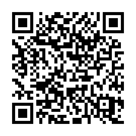 QR code for 666IZU