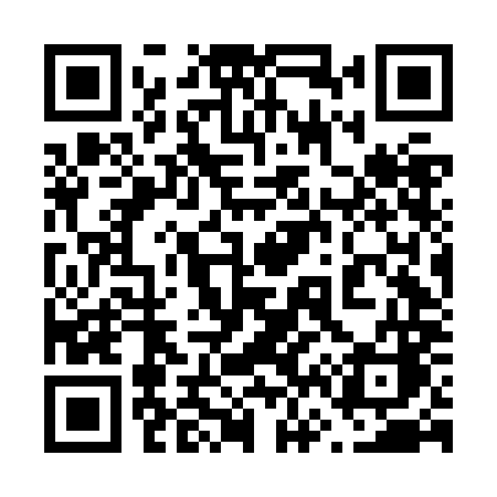 QR code for 666JMC
