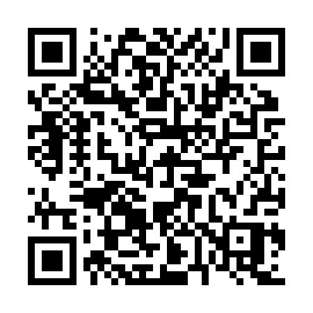 QR code for 666JPR
