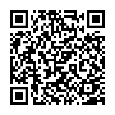 QR code for 666JPU