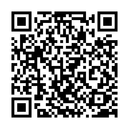 QR code for 666JUX