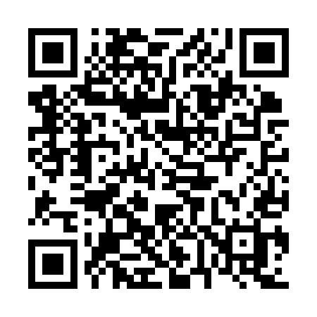 QR code for 666KUH
