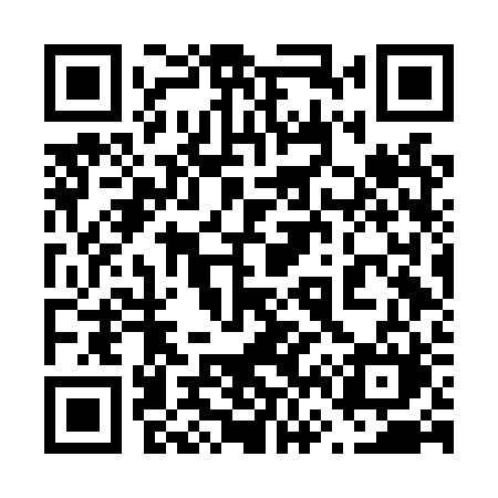 QR code for 666LRM