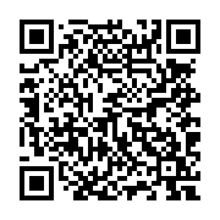 QR code for 666LYW