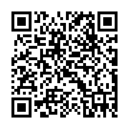 QR code for 666MCR