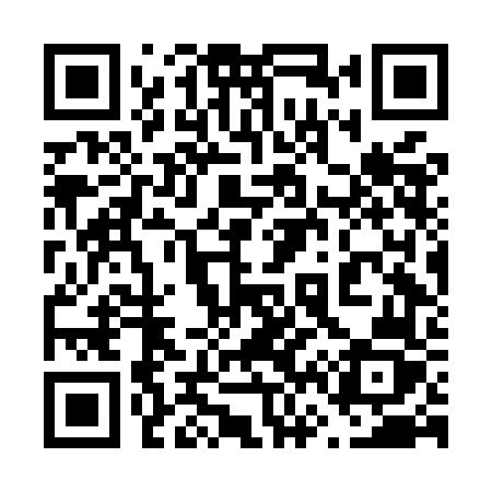 QR code for 666MFZ